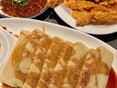 -长嘉·河图火锅(长嘉汇江景旗舰店)