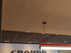 -麦当劳(凌云天地长桥店)