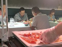 -大鸭梨烤鸭(望京店)