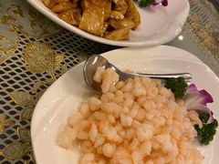 -新聚丰菜馆(太监弄店)