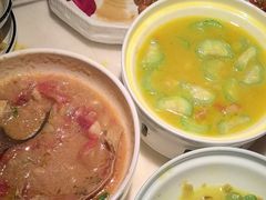 -涌上外婆桥(南塘店)