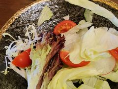 -鸟鹏烧鸟居酒屋(昌岗店)