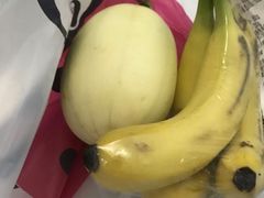 -生鲜传奇(东海星城店)