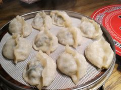 -老地方农家菜(昌黎一店)