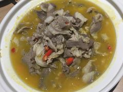 -西北45°(世茂广场店)