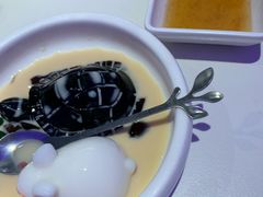 -南拳十三姨·潮汕砂锅粥·粤菜(西单大悦城店)