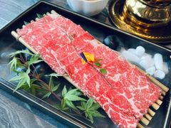 -合乐·创意火锅·海鲜火锅(亚东柒号店)