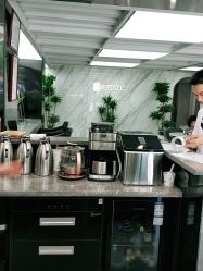 点击看大图 -苏奇发型·烫发染发