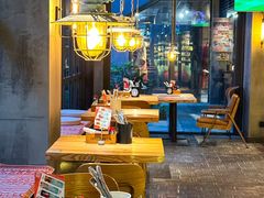 -Devils’ Brewery小恶魔精酿啤酒(武汉天地店)