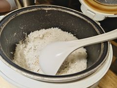 -小柴米·传统江西菜(八一广场店)