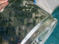 -阿姨之家 月嫂保姆