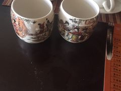 -苏州独墅湖书香世家酒店