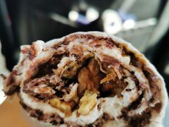 -宫门口馒头铺(创始人总店)