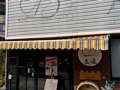 -豆逗聊愈猫阁Easy Life