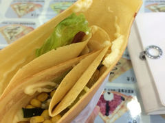 iphone_upload_pic-蓝贝壳可丽饼屋(宝龙店)