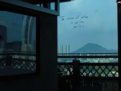 -luutosa  cafe & tea 鹿兔山