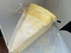 -iFood甜嫩嫩(江东北路店)