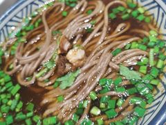 -真定郝家排骨(正定县总店)