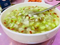 -同君福大酒楼(紫新路店)