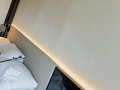 -桐庐开元名都大酒店