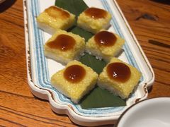 -天元奎饭店(总店)