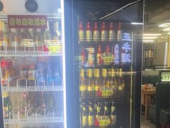 -正丰源大缸烧烤(人民路店)