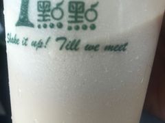 -1点点(湖明店)
