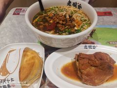 -汇邦中心ICON MALL