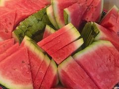 -赵家院子佬火锅(重庆总店)