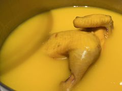 -龙鲜会·澳门生鲜火锅(诚品店)