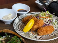 -九州酒场ひこぞう(1号店)