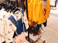-ZARA(观前街店)