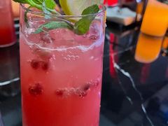 -TORA音乐酒馆