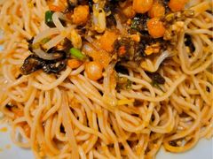 -冯记豆花店(健翔桥店)