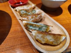 -真打拉面·日式拉面新流派(体育西横街店)