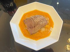 -上海小南国(国会店)