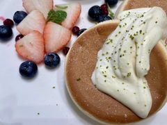 -娜娜家•Nana's restaurant (南开大悦城店)