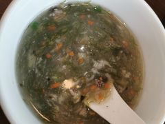 -海坛特色小吃·只做平潭特色菜(平潭店)