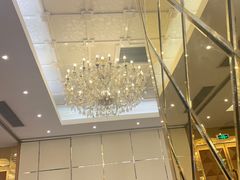-稻香酒家·33年老字号·港式粤菜(富邦中心店)