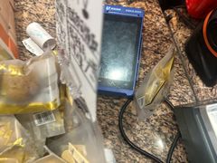 -金顺昌桂林桂花伴手礼(东西巷6店)