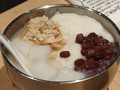 -太二酸菜鱼(石家庄万象城店)