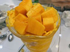 -糖潮糖水铺(省府店)