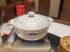 -云采云南菜(中山北路店)