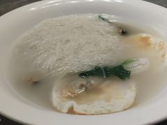 -兴仙饭店·闽味海鲜(马尾总店)