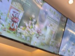 -DQ·蛋糕·冰淇淋(湖景东路店)