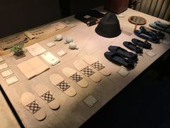 -無用生活空间(北京店)
