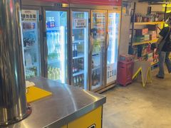-成都瓜串串(华强北店)