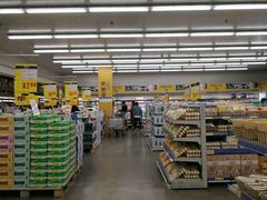 -麦德龙(郑东店)