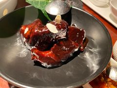 -解香楼(八盘岭路店)