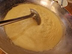 -巴人堂(女儿城店)